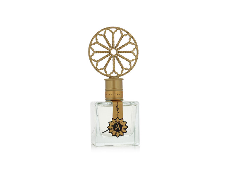 Extrait de Parfum Angela Ciampagna Kanat 100 ml