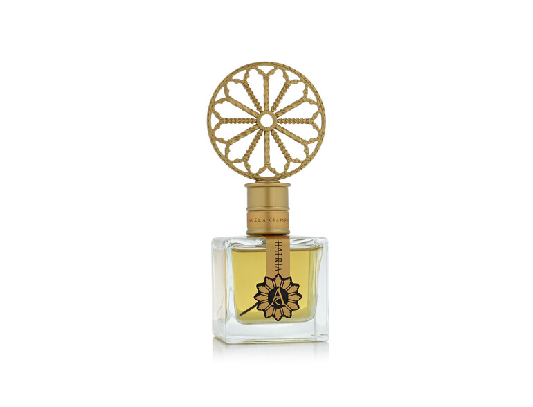 Extrait de Parfum Angela Ciampagna Hatria 100 ml