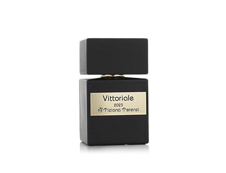 Extrait de Parfum Tiziana Terenzi Vittoriale 100 ml