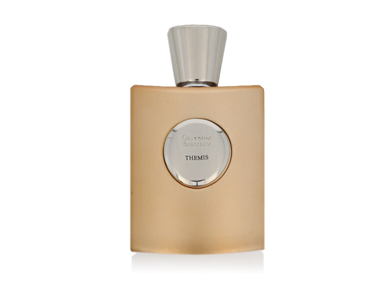 Extrait de Parfum Giardino Benessere Themis 100 ml