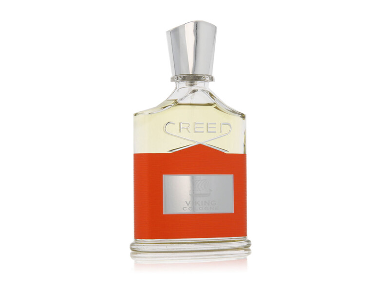 Eau de Parfum Creed Viking Cologne 100 ml Tester
