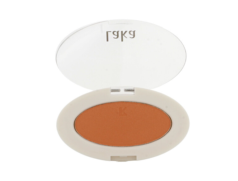 Rouge Laka Love Silk Blush 5,7 g 704 Nunnu