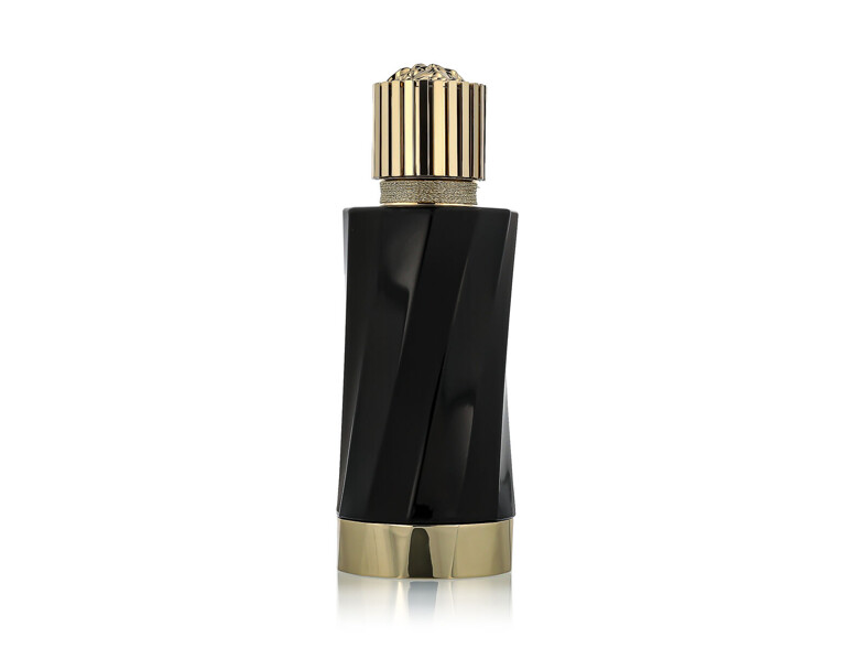 Eau de Parfum Versace Atelier Versace Fleur de Maté 100 ml