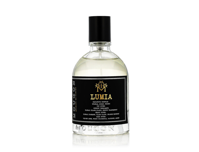 Extrait de Parfum Moudon Lumia 100 ml