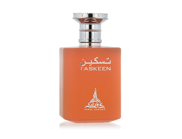 Eau de Parfum Paris Corner Taskeen 100 ml
