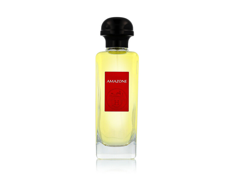 Eau de Toilette Hermes Amazone 100 ml