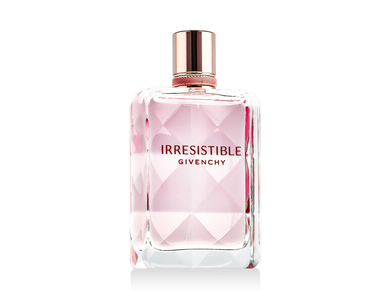 Eau de Parfum Givenchy Irresistible Very Floral 80 ml