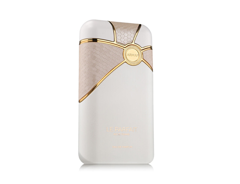 Eau de Parfum Armaf Le Parfait Pour Femme 200 ml