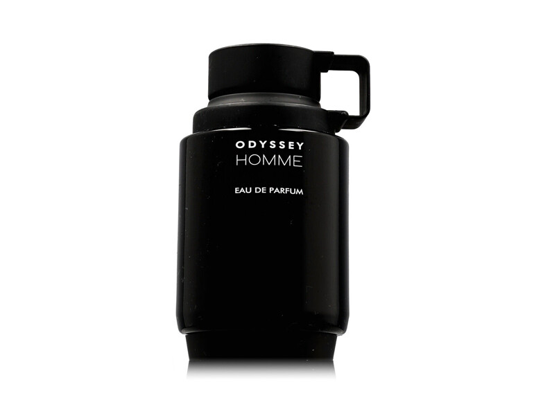 Eau de Parfum Armaf Odyssey Homme 200 ml