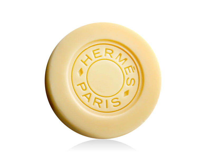 Parfum Hermes Eau de Basilic Pourpre 100 g