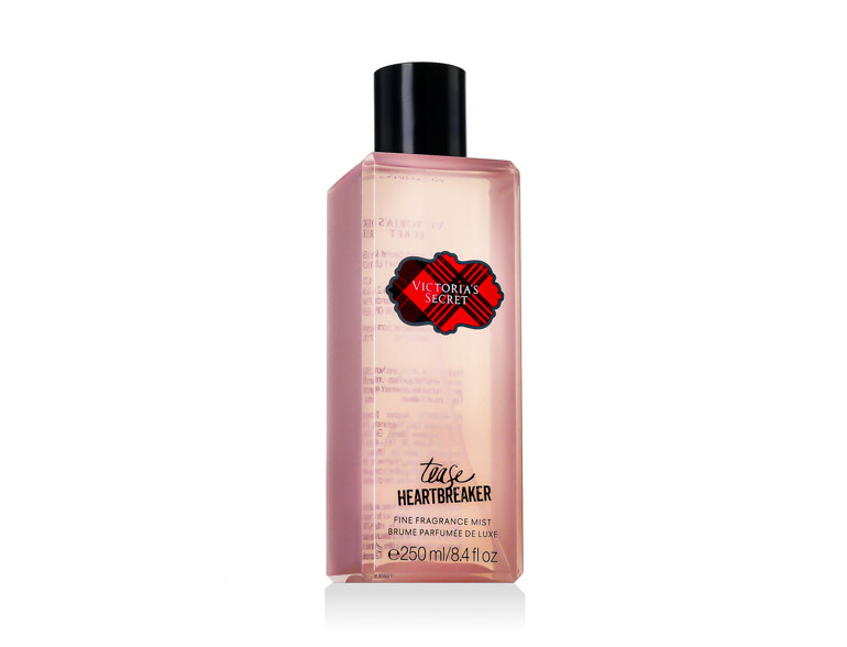 Körperspray Victoria´s Secret Tease Heartbreaker 250 ml