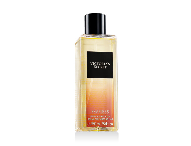 Körperspray Victoria´s Secret Fearless 250 ml