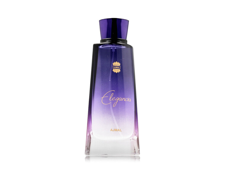 Eau de Parfum Ajmal Elegancia 100 ml