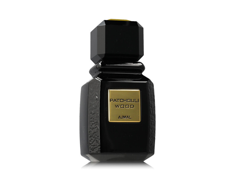 Eau de Parfum Ajmal Patchouli Wood 100 ml