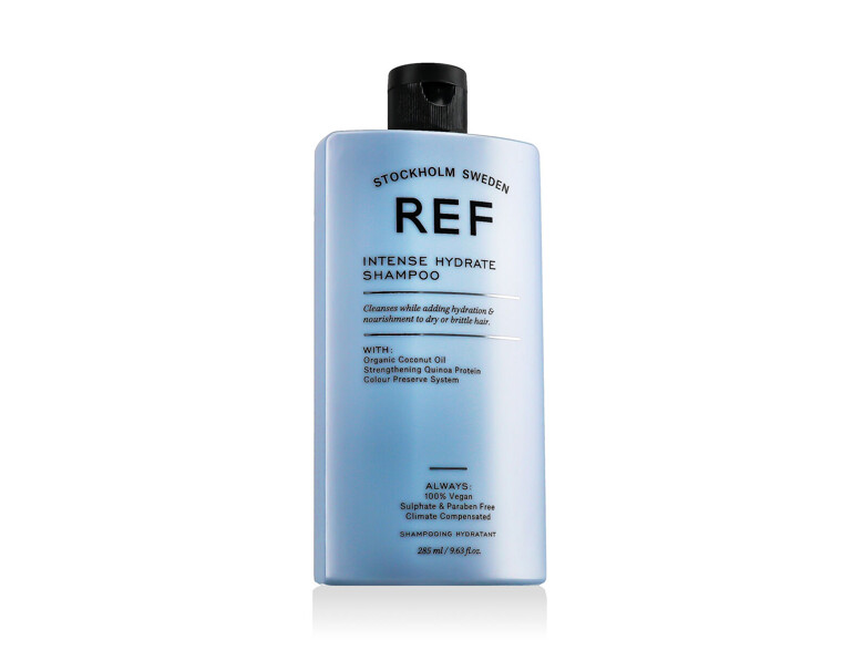 Shampoo REF Intense Hydrate Shampoo 285 ml