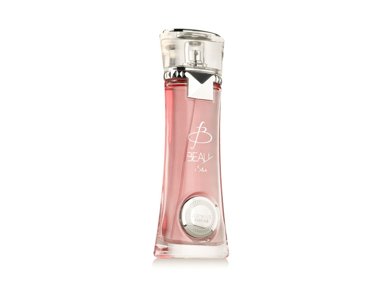 Eau de Parfum Armaf Beau Star For Women 100 ml