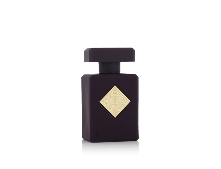 Eau de Parfum Initio Narcotic Delight 90 ml Tester