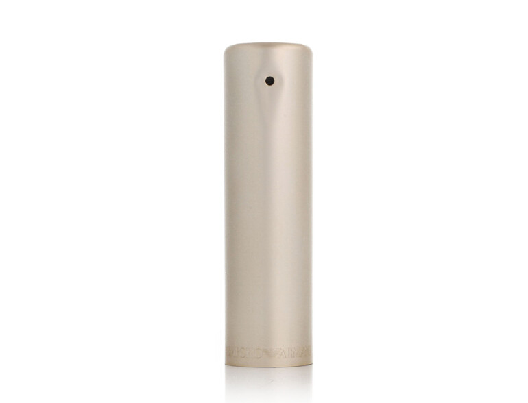 Eau de Parfum Giorgio Armani Emporio She 100 ml