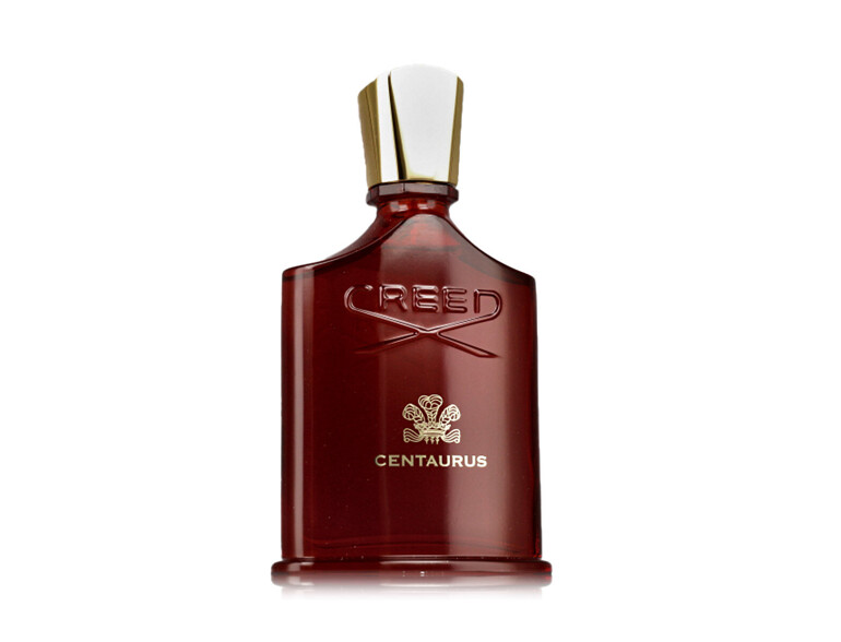 Eau de Parfum Creed Centaurus 100 ml