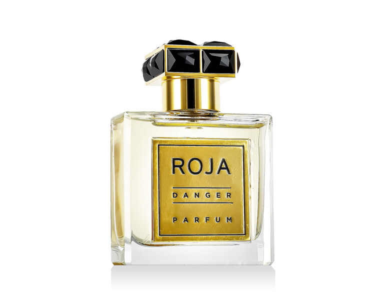Parfum Roja Parfums Danger Pour Homme 50 ml