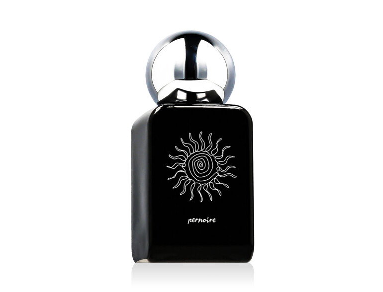 Extrait de Parfum Pernoire Tierra 50 ml