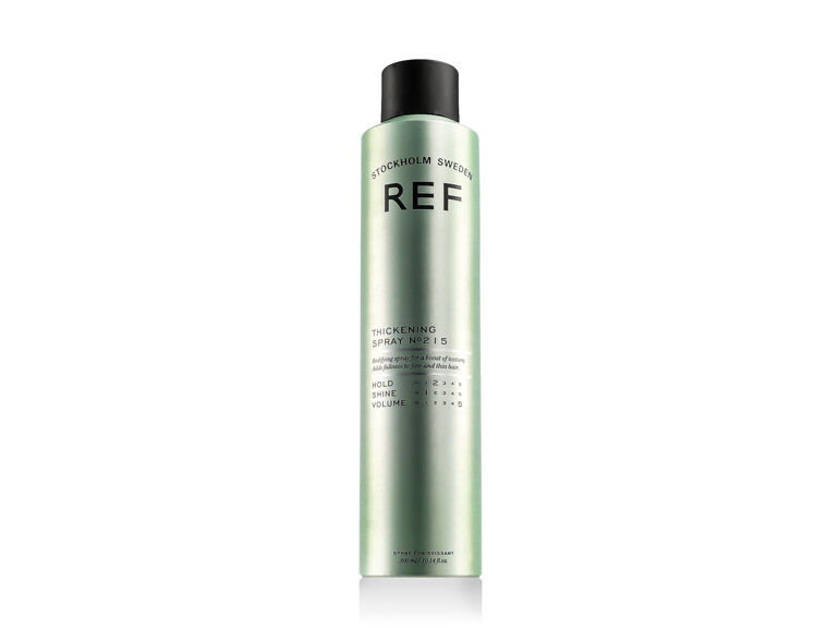 Haarspray  REF Thickening Spray N°215 300 ml