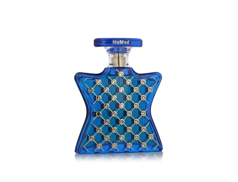 Eau de Parfum Bond No. 9 NoMad 100 ml