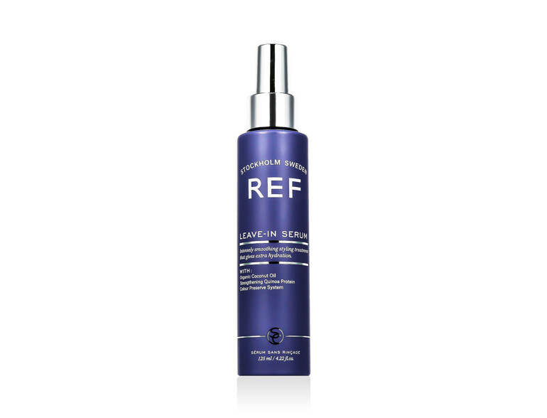 Haarserum REF Leave-In Serum 125 ml