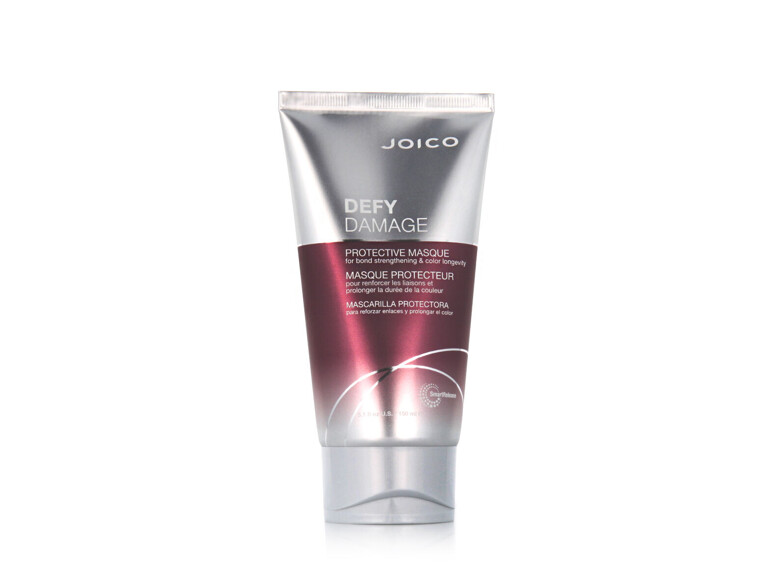 Haarmaske Joico Defy Demage Protective Masque 150 ml