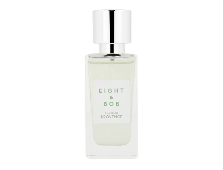 Eau de Parfum Eight & Bob Champs de Provence 30 ml