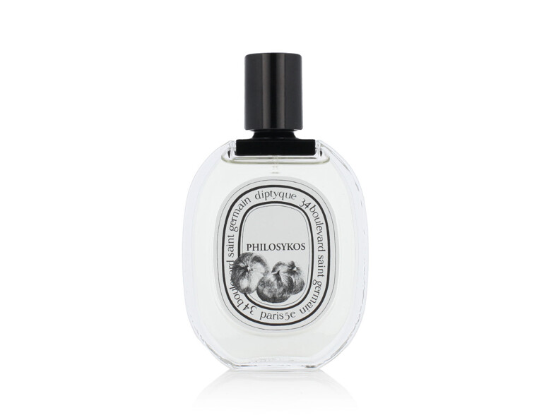 Eau de Toilette Diptyque Philosykos 100 ml