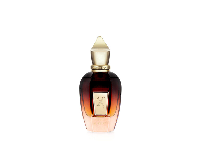 Parfum Xerjoff Oud Stars Al-Khatt 50 ml