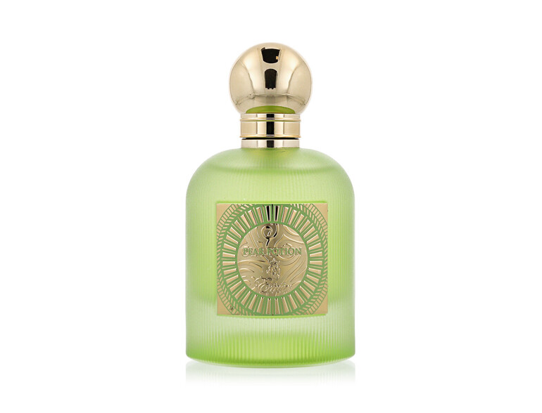 Eau de Parfum Emir Pear Potion 100 ml