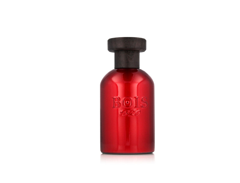 Eau de Parfum Bois 1920 Relativamente Rosso 100 ml