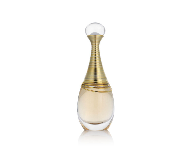 Eau de Parfum Dior J'adore Infinissime 30 ml