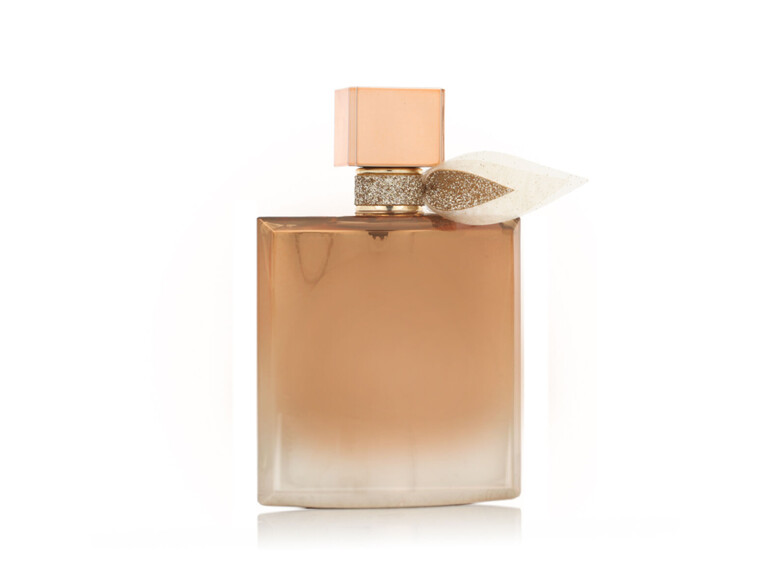 Extrait de Parfum Lancôme La Vie Est Belle L'Extrait 50 ml