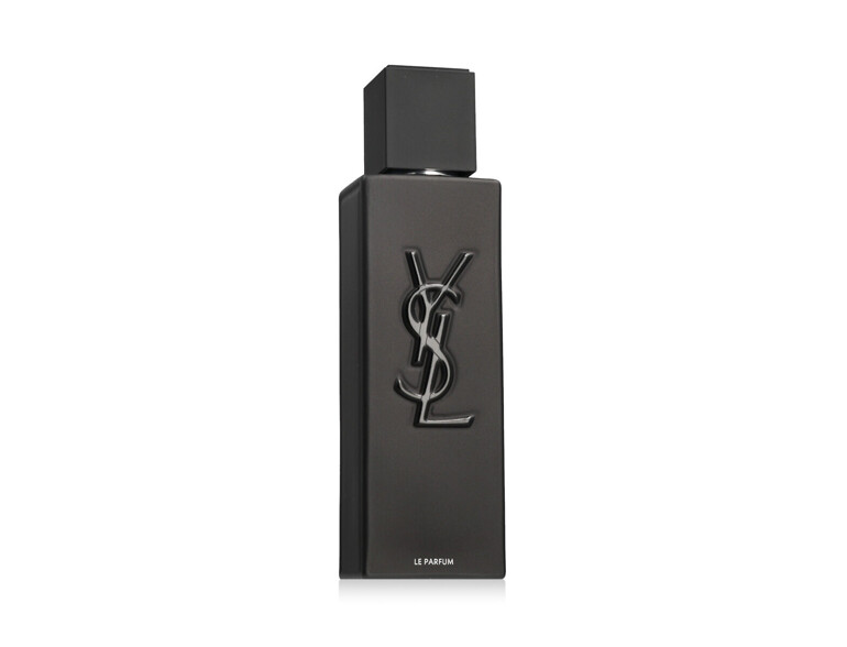 Parfum Yves Saint Laurent MYSLF Le Parfum 60 ml
