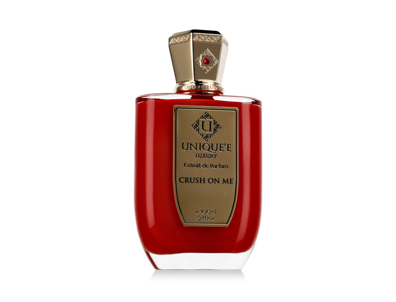 Extrait de Parfum Unique'e Luxury Crush On Me 100 ml