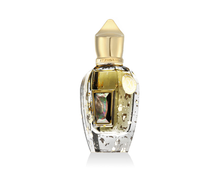 Parfum Xerjoff 17/17 Homme Anniversary 50 ml