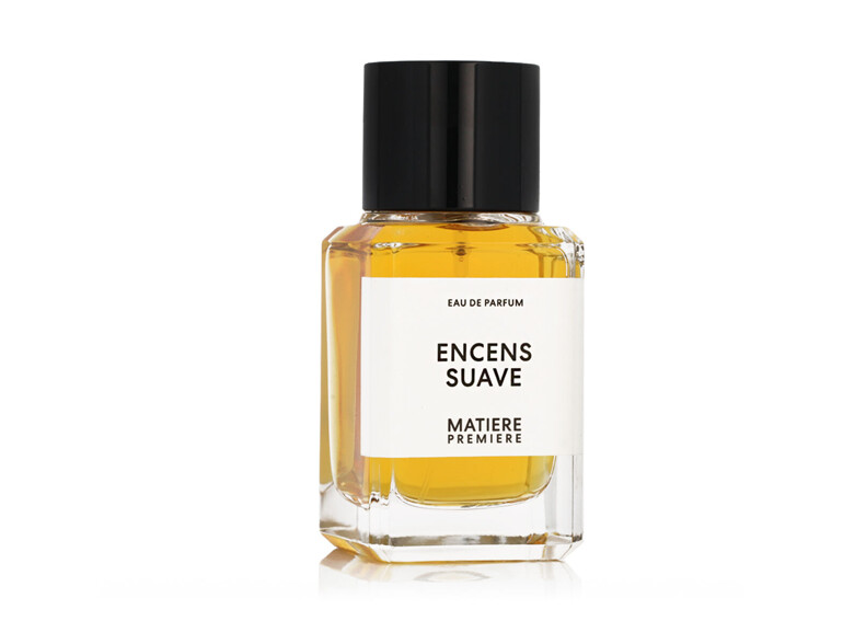 Eau de Parfum Matiere Premiere Encens Suave 100 ml