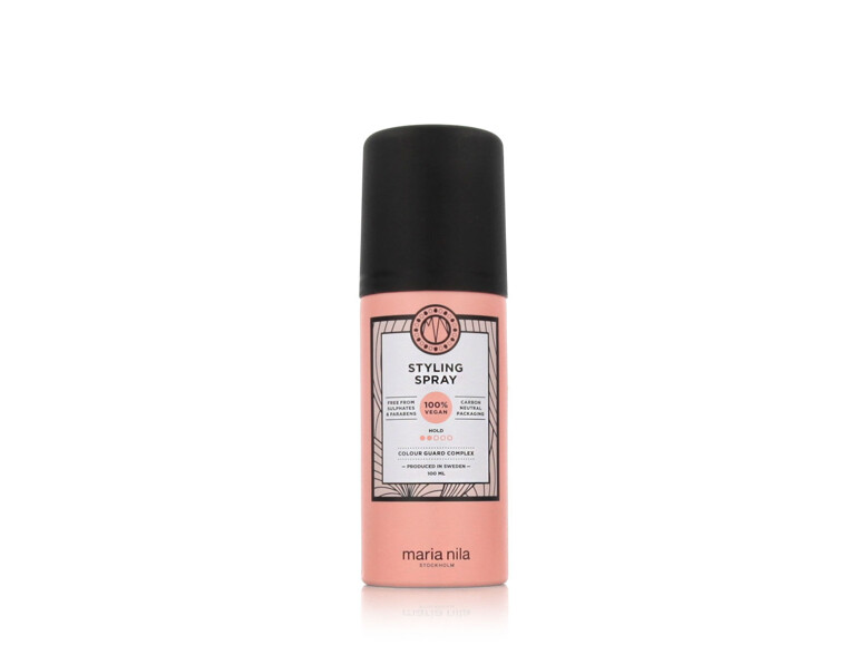 Haarspray  Maria Nila Styling Spray 100 ml