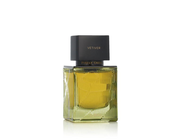 Eau de Parfum Ajmal Purely Orient Vetiver 75 ml