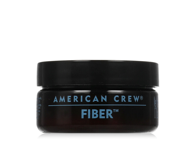 Haargel American Crew Fiber 50 ml