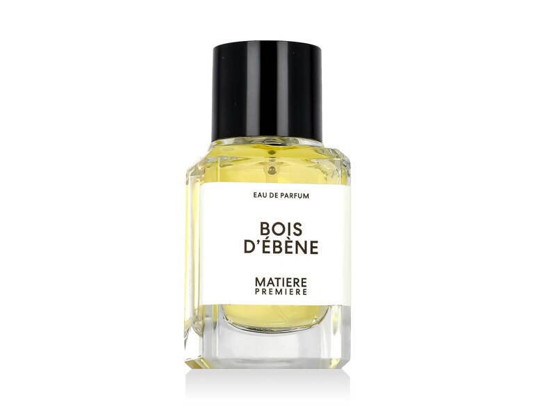 Eau de Parfum Matiere Premiere Bois d'Ébène 50 ml