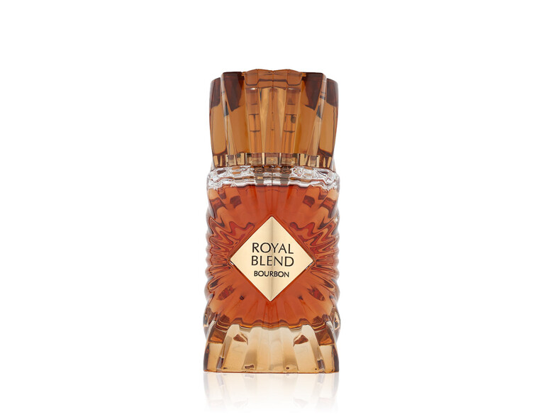 Extrait de Parfum French Avenue Royal Blend Bourbon 100 ml