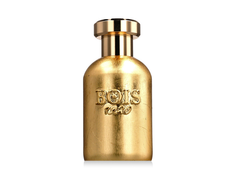 Eau de Parfum Bois 1920 Oro 1920 100 ml