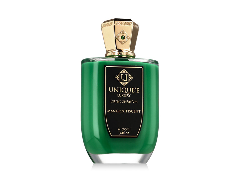 Extrait de Parfum Unique'e Luxury Mangonifiscent 100 ml