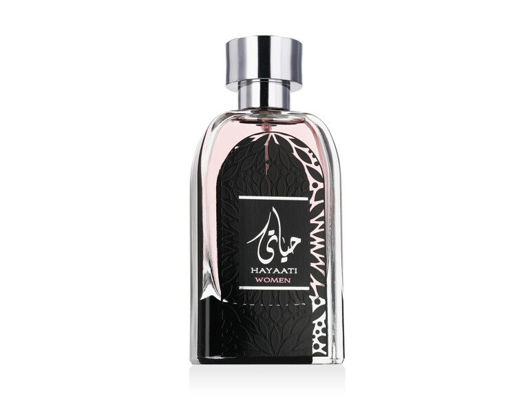Eau de Parfum Ard Al Zaafaran Hayaati 100 ml