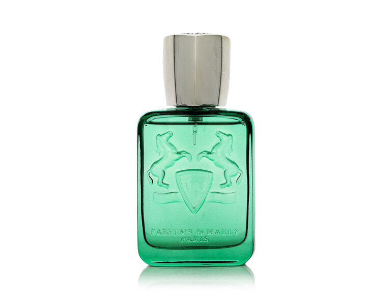 Eau de Parfum Parfums de Marly Greenley 75 ml