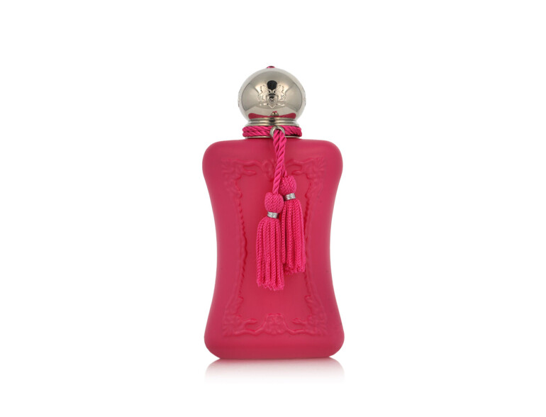 Eau de Parfum Parfums de Marly Oriana 75 ml
